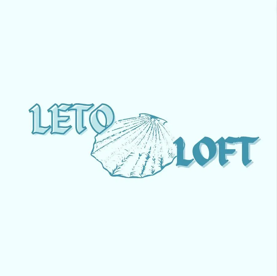 Leto Loft Villa Letojanni 0*,