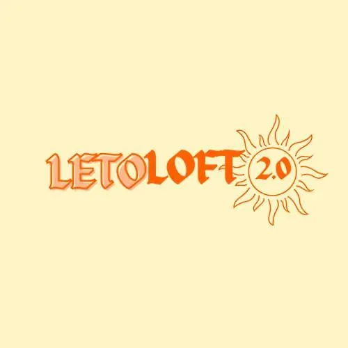 Leto Loft Villa Letojanni Italy