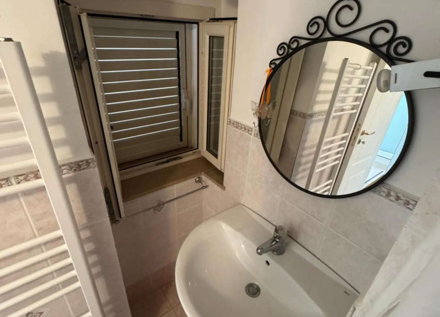 Leto Loft Villa Letojanni 0*,