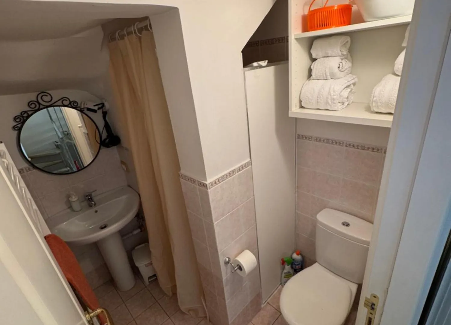Villa Leto Loft Letojanni 0*,  Italia