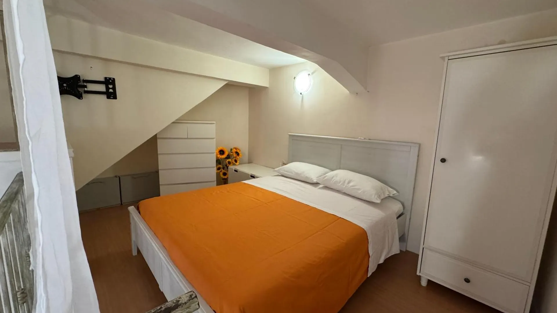 Villa Leto Loft Letojanni 0*,  Italia