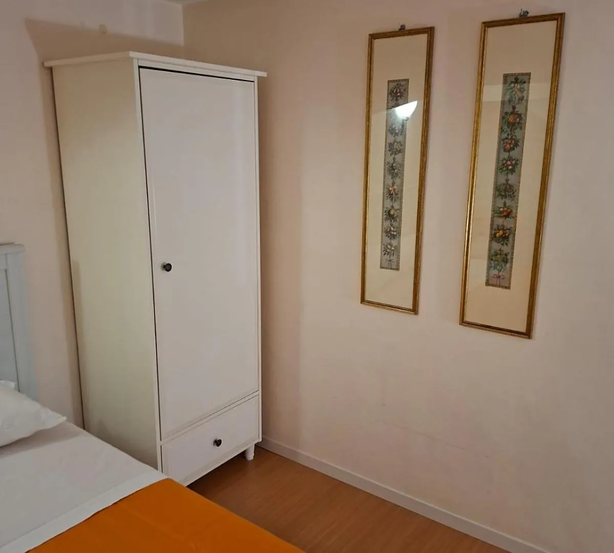 Villa Leto Loft Letojanni Italia