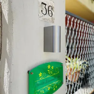 check availability