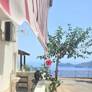 Casa Vacanze Bella Letojanni