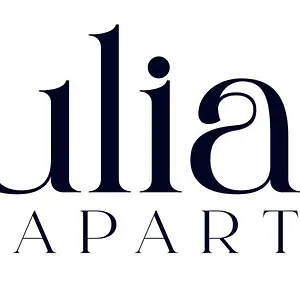 Appartamento Giuliana, Letojanni